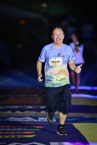 BIB: 
                            <button type="button" onclick="openModal(25220176)" class="btn btn-primary btn-sm float-right btn-popup" data-toggle="modal" data-target=".modal-high-quality">
                        <i class="fas fa-shopping-cart"></i> Add to Cart
                    </button>
                                            <button type="button" onclick="isThisMe(25220176, true)" class="btn btn-success btn-sm float-right btn-popup btn-isme hidden" data-toggle="tooltip" data-placement="bottom" title="นี่คือรูปของคุณใช่ไหม คลิกที่นี่เพื่อเอาเข้าอัลบั้ม">
                        <i class="fas fa-plus"></i> Add to album
                    </button>
                    <button type="button" onclick="isThisMe(25220176, false)" class="btn btn-warning btn-sm float-right btn-popup btn-isnotme hidden">
                        <i class="fas fa-ban"></i> Remove from album
                    </button>